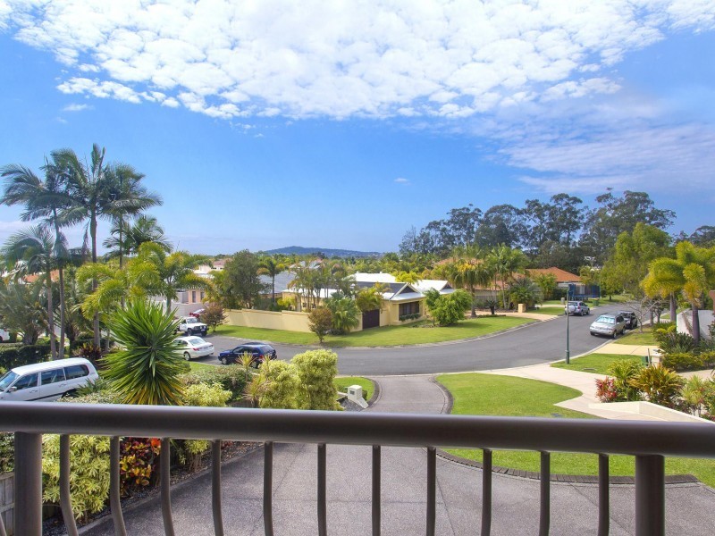 34 Shipyard Circuit, Noosa Waters QLD 4566