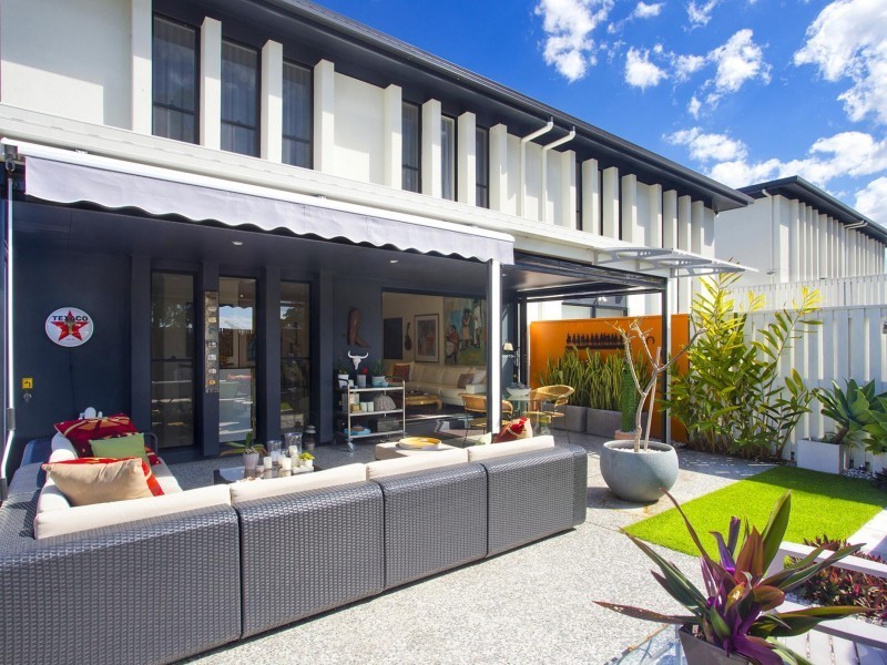 7 Bunya Grove, Peregian Springs QLD 4573