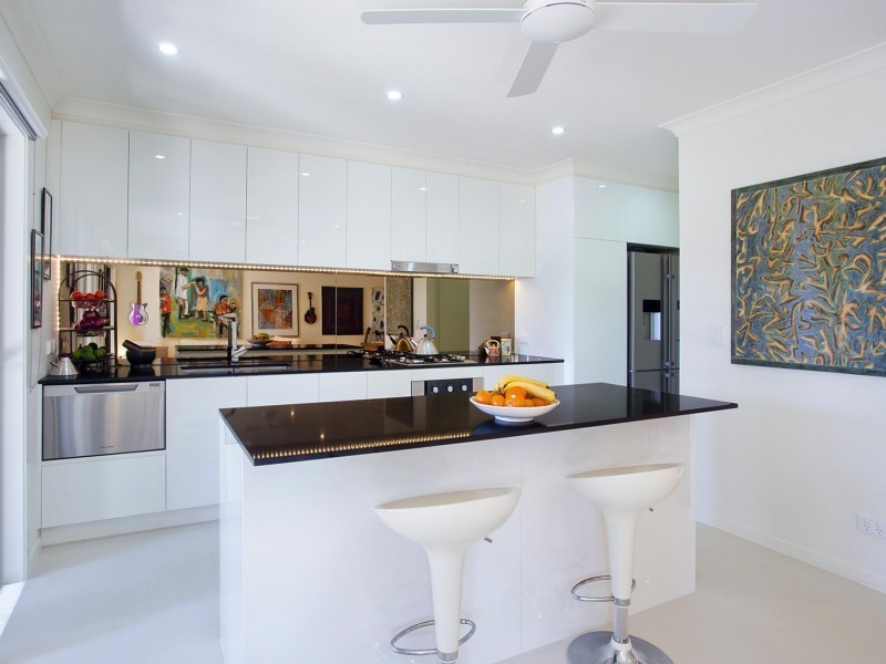 7 Bunya Grove, Peregian Springs QLD 4573