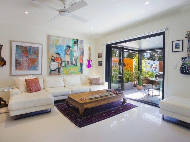 7 Bunya Grove, Peregian Springs QLD 4573