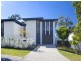 7 Bunya Grove, Peregian Springs QLD 4573