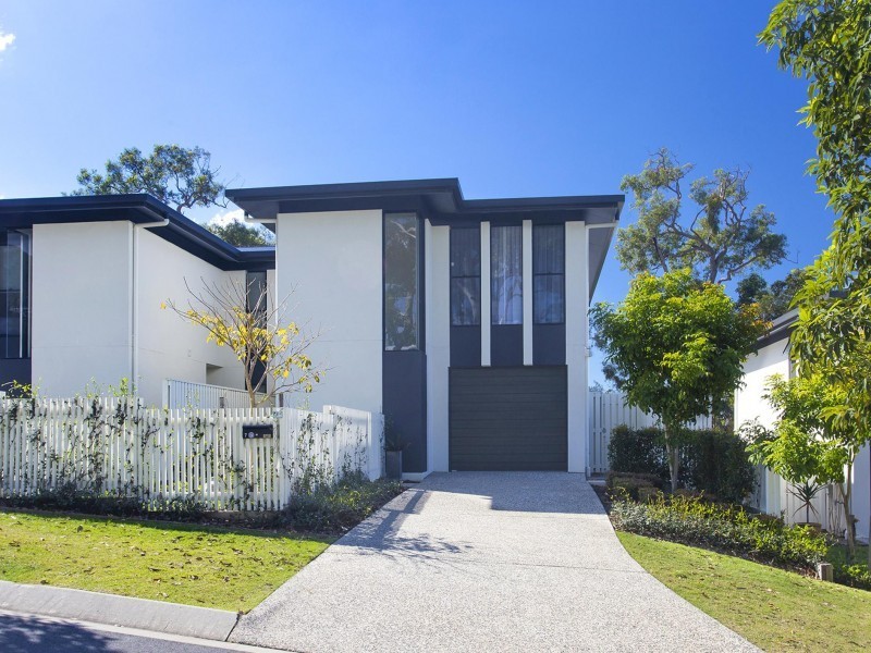 7 Bunya Grove, Peregian Springs QLD 4573