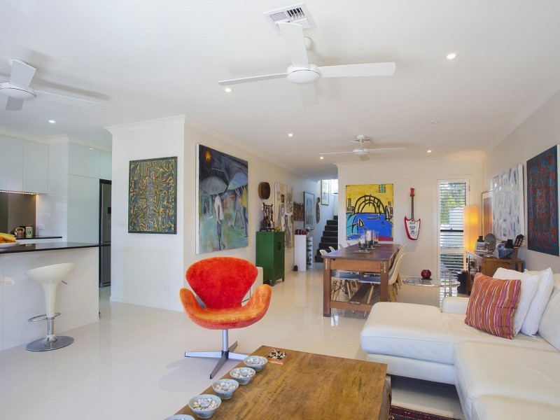 7 Bunya Grove, Peregian Springs QLD 4573