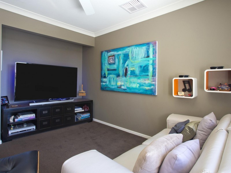 7 Bunya Grove, Peregian Springs QLD 4573