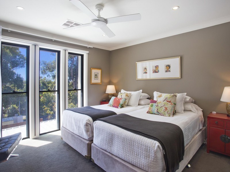 7 Bunya Grove, Peregian Springs QLD 4573