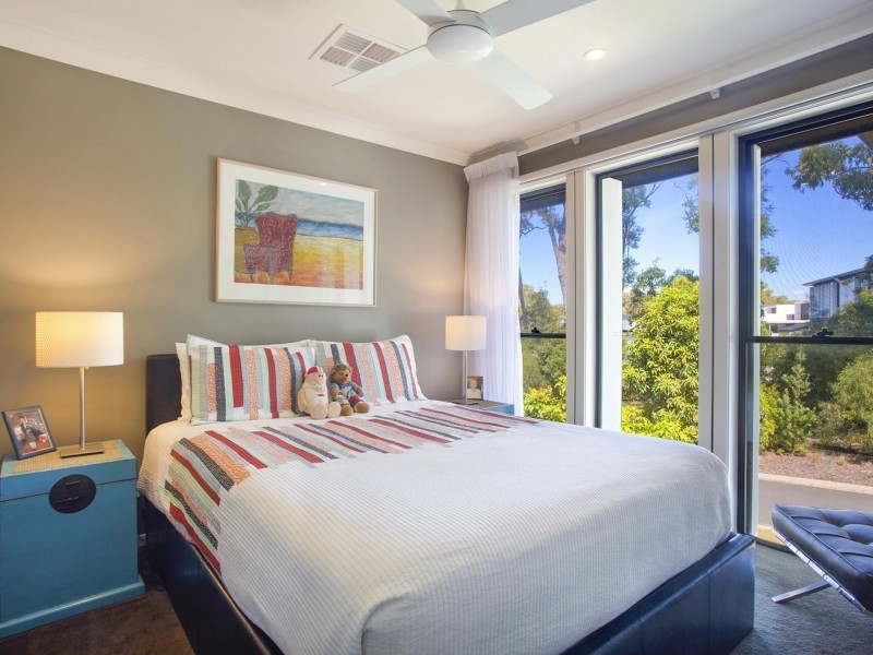 7 Bunya Grove, Peregian Springs QLD 4573