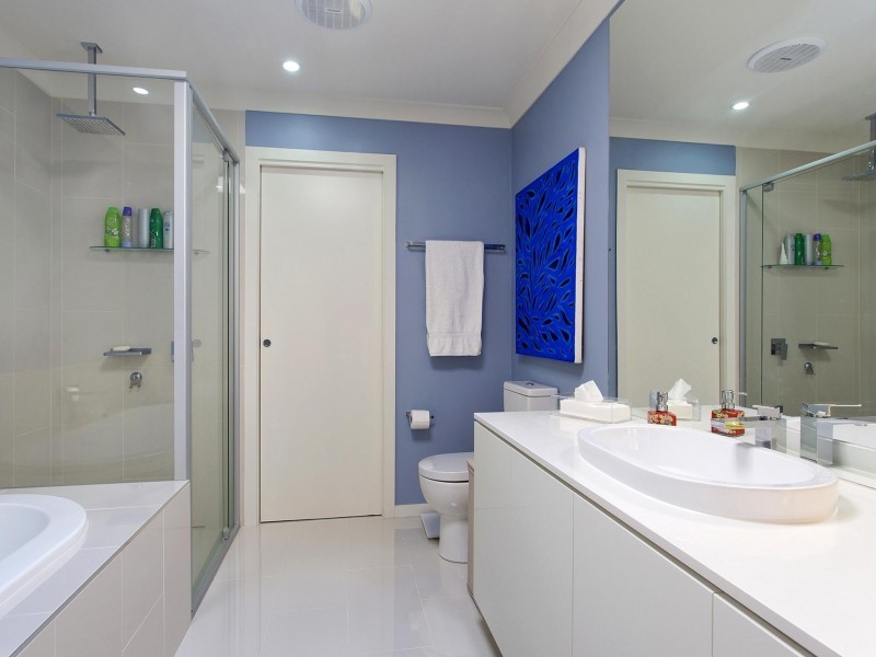 7 Bunya Grove, Peregian Springs QLD 4573