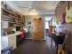 7 Bunya Grove, Peregian Springs QLD 4573