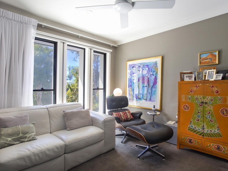 7 Bunya Grove, Peregian Springs QLD 4573