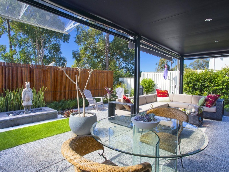 7 Bunya Grove, Peregian Springs QLD 4573