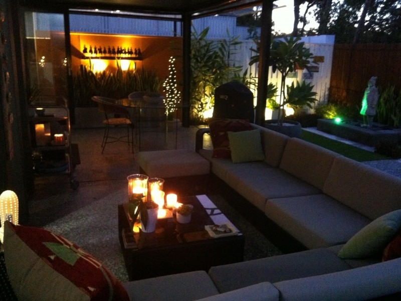 7 Bunya Grove, Peregian Springs QLD 4573