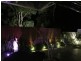 7 Bunya Grove, Peregian Springs QLD 4573