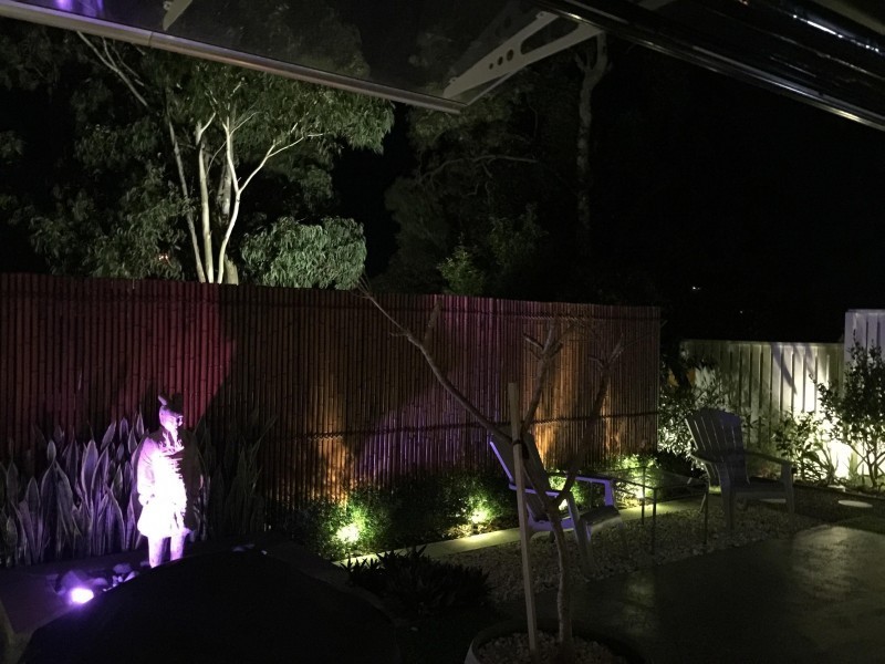 7 Bunya Grove, Peregian Springs QLD 4573