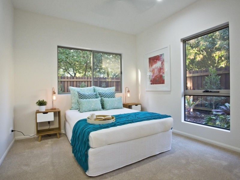 3/18 Sunseeker Close, Noosaville QLD 4566