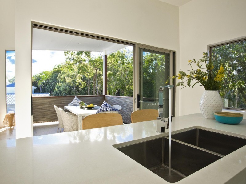 3/18 Sunseeker Close, Noosaville QLD 4566