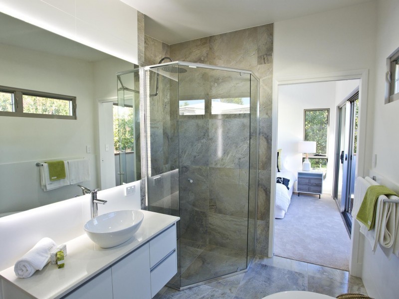 3/18 Sunseeker Close, Noosaville QLD 4566