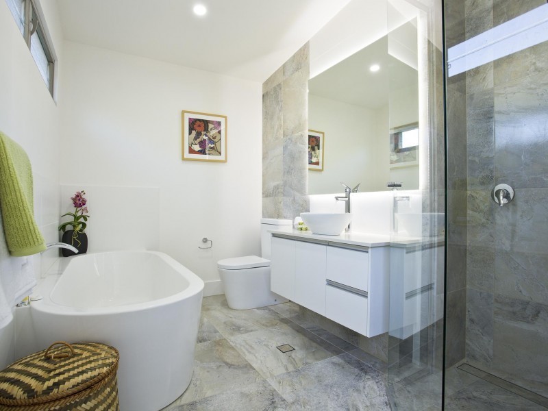 3/18 Sunseeker Close, Noosaville QLD 4566