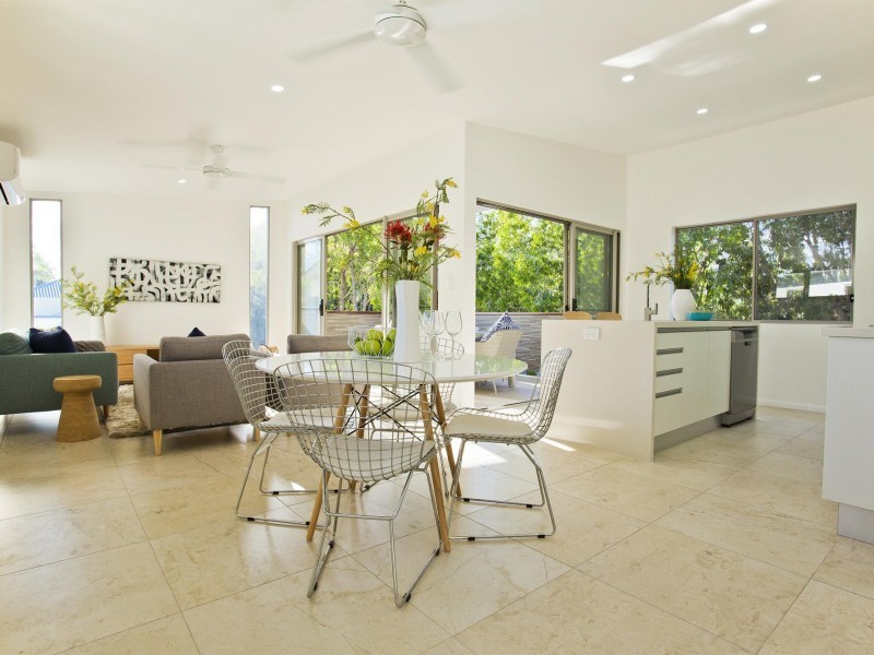 3/18 Sunseeker Close, Noosaville QLD 4566