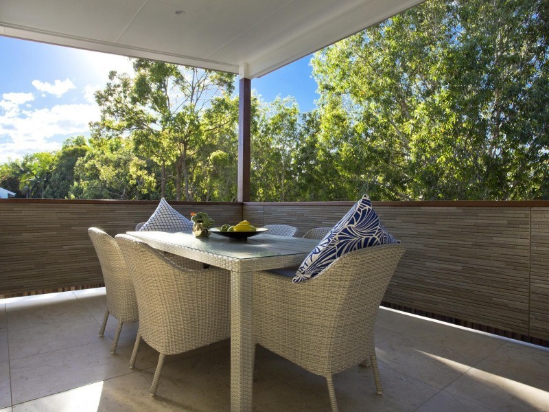 3/18 Sunseeker Close, Noosaville QLD 4566