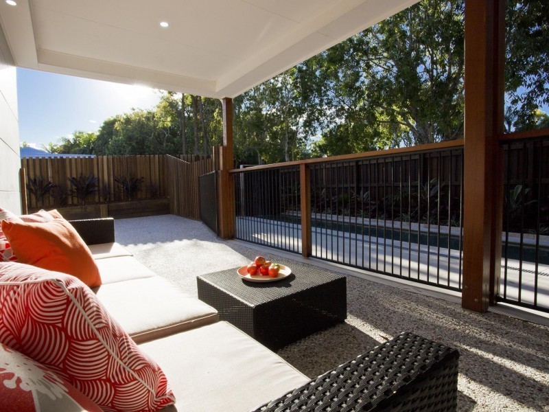 3/18 Sunseeker Close, Noosaville QLD 4566