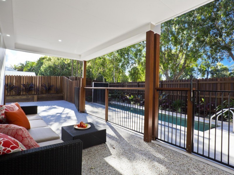 3/18 Sunseeker Close, Noosaville QLD 4566