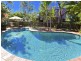 34 Hawthorn Grove, Marcus Beach QLD 4573