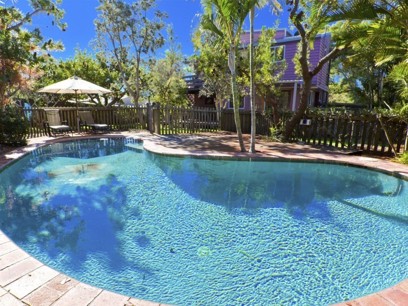 34 Hawthorn Grove, Marcus Beach QLD 4573