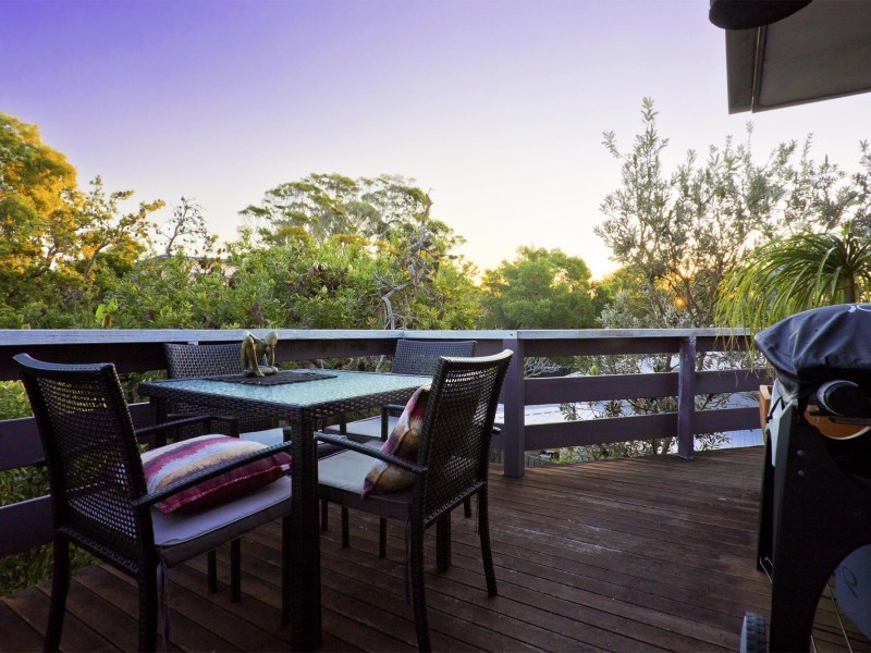 34 Hawthorn Grove, Marcus Beach QLD 4573