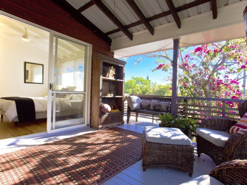 34 Hawthorn Grove, Marcus Beach QLD 4573