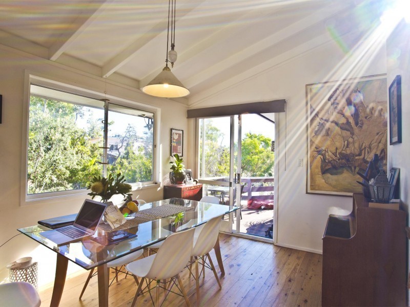 34 Hawthorn Grove, Marcus Beach QLD 4573