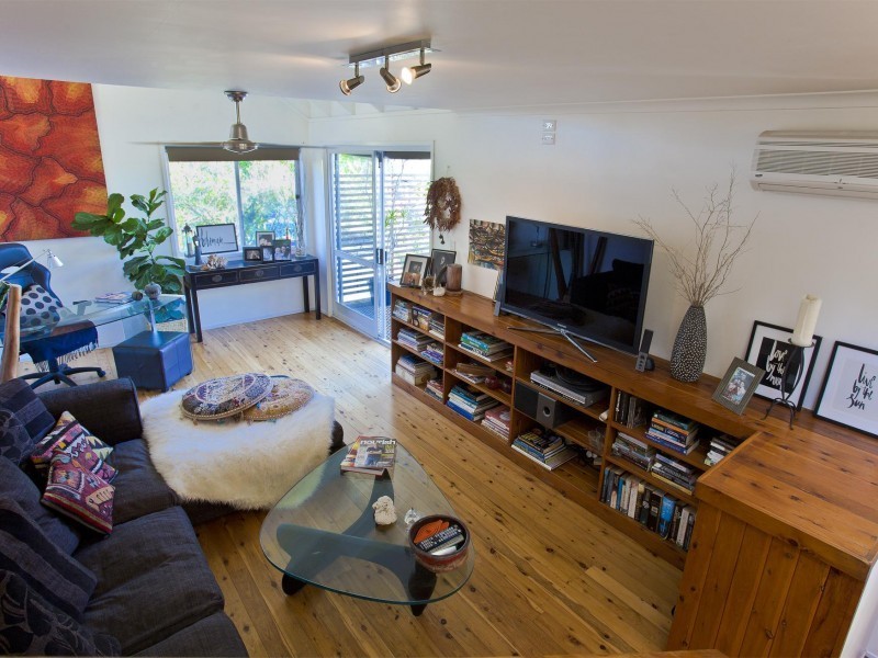 34 Hawthorn Grove, Marcus Beach QLD 4573