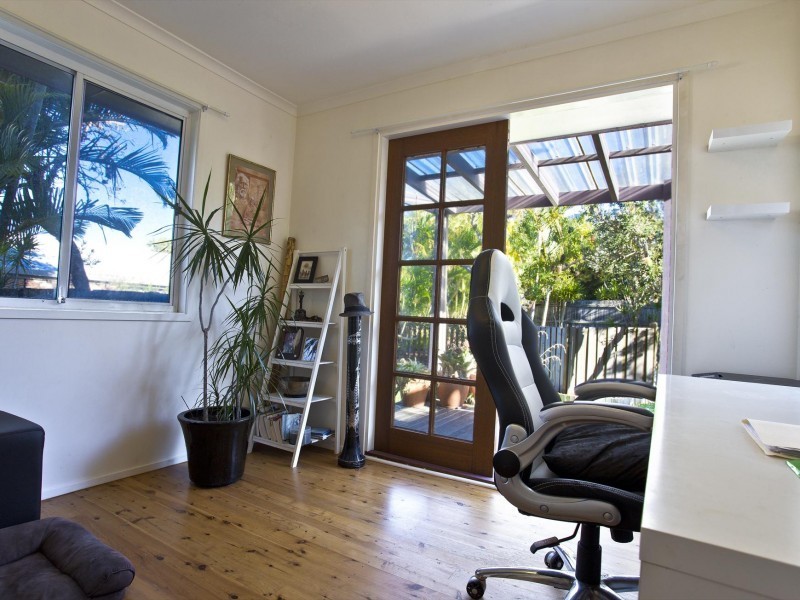 34 Hawthorn Grove, Marcus Beach QLD 4573