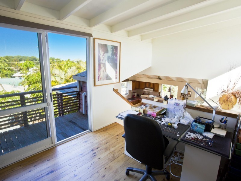 34 Hawthorn Grove, Marcus Beach QLD 4573