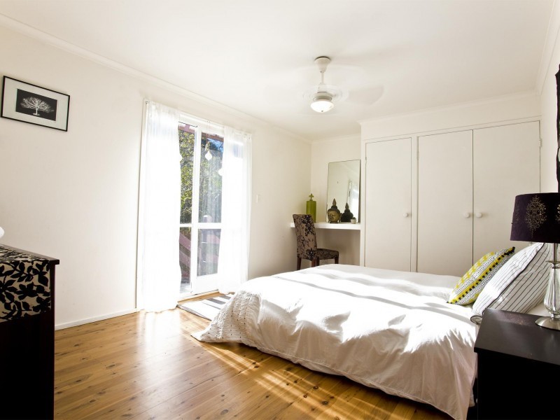 34 Hawthorn Grove, Marcus Beach QLD 4573