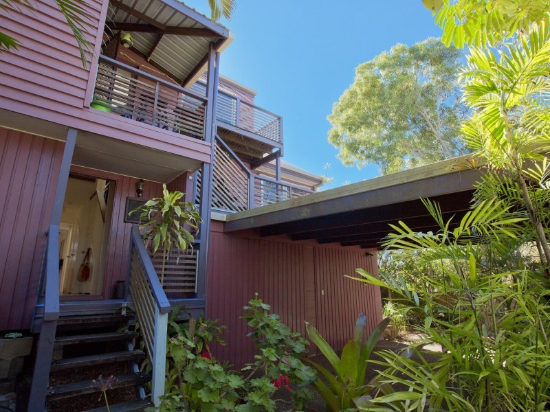 34 Hawthorn Grove, Marcus Beach QLD 4573