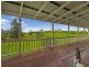 183 Ocean View Road, Cooroy QLD 4563