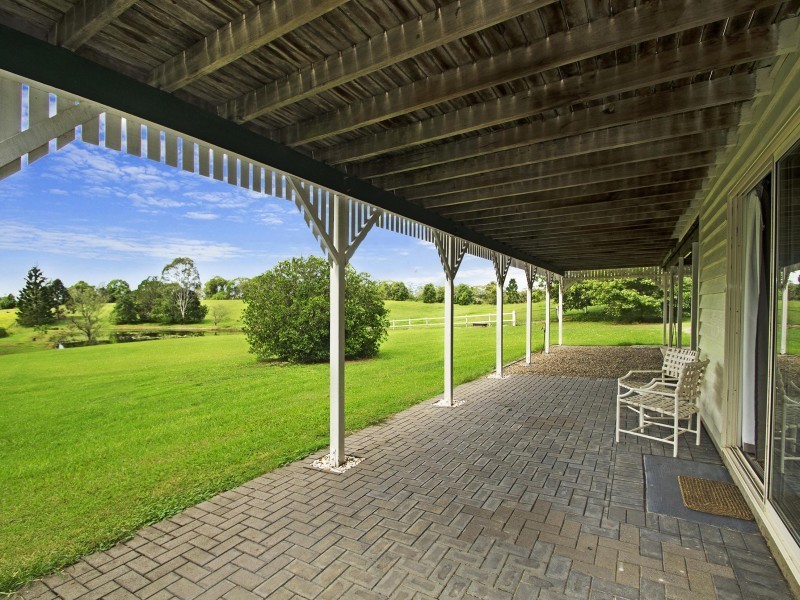 183 Ocean View Road, Cooroy QLD 4563