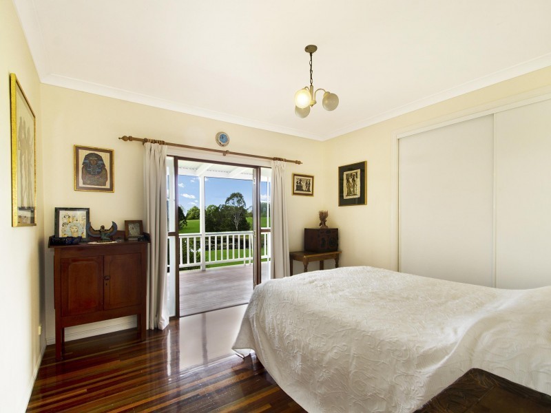 183 Ocean View Road, Cooroy QLD 4563