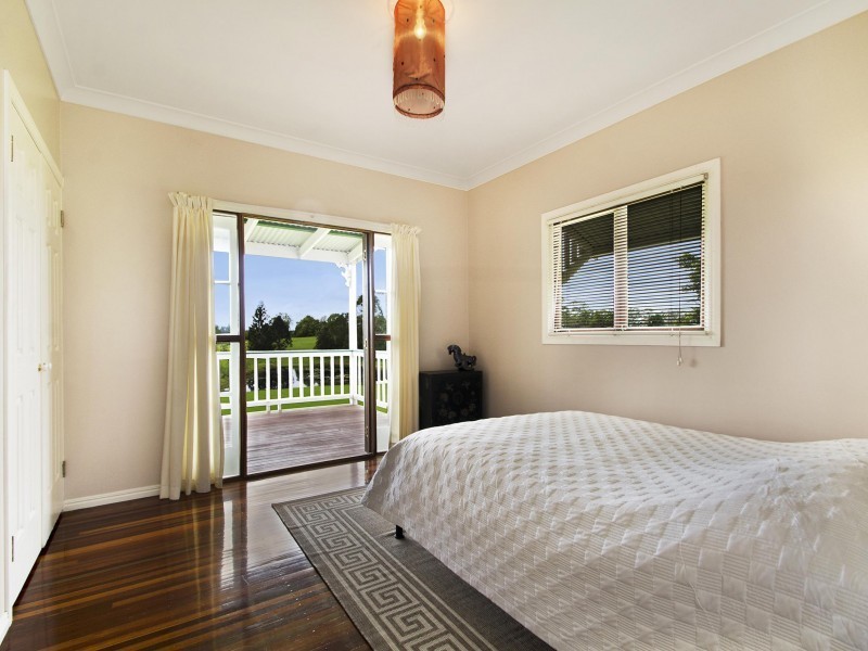 183 Ocean View Road, Cooroy QLD 4563