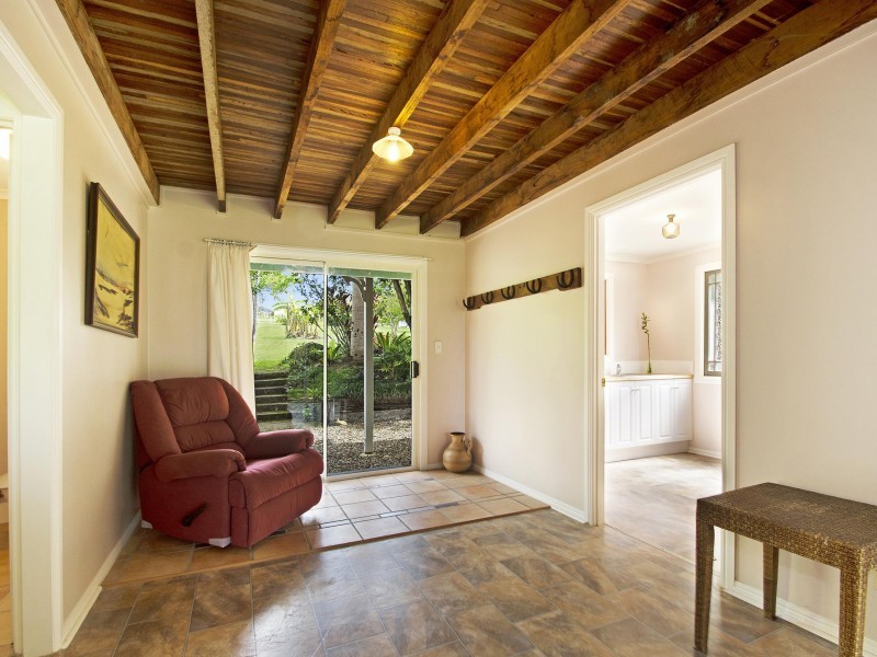 183 Ocean View Road, Cooroy QLD 4563