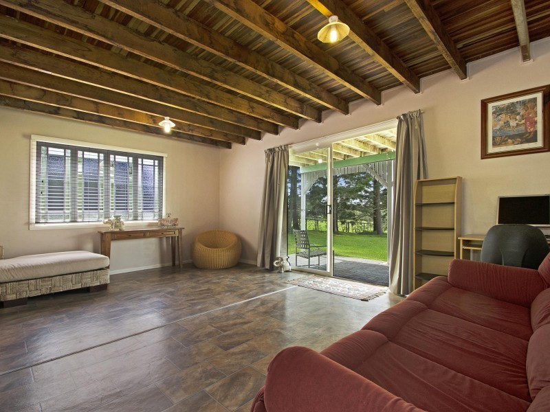 183 Ocean View Road, Cooroy QLD 4563