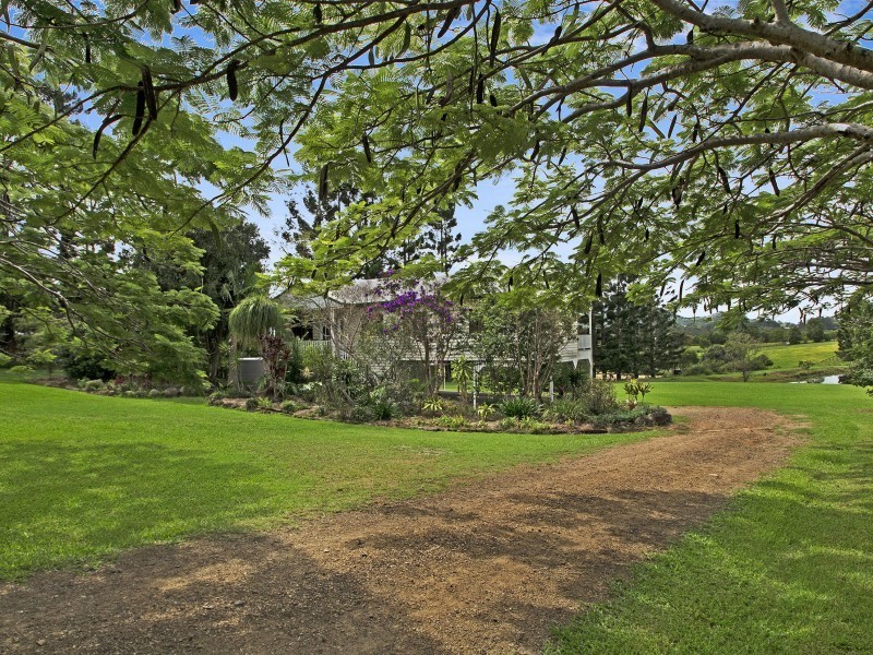 183 Ocean View Road, Cooroy QLD 4563