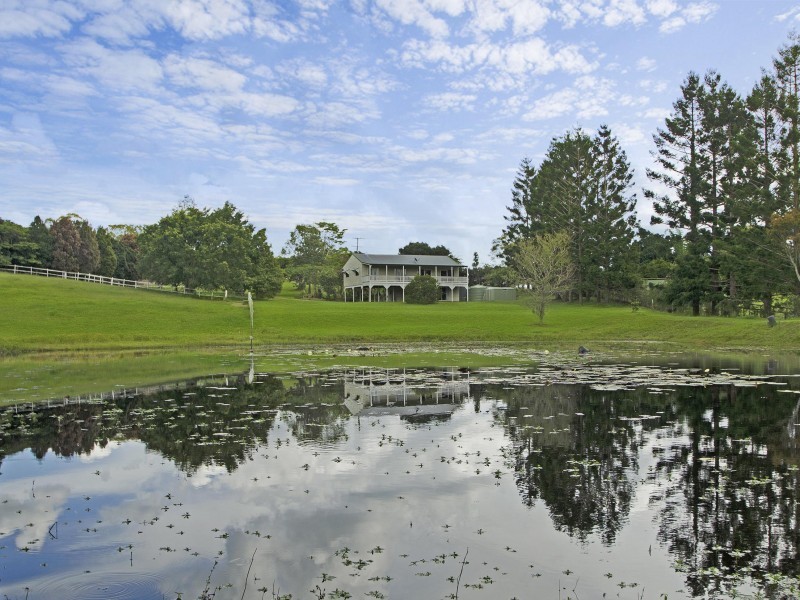 183 Ocean View Road, Cooroy QLD 4563