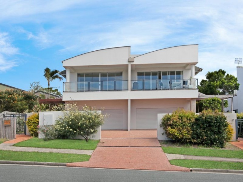 1/15 Ventura Street, Sunrise Beach QLD 4567