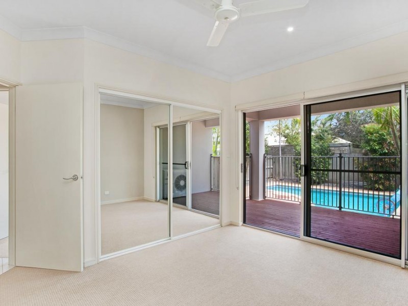1/15 Ventura Street, Sunrise Beach QLD 4567