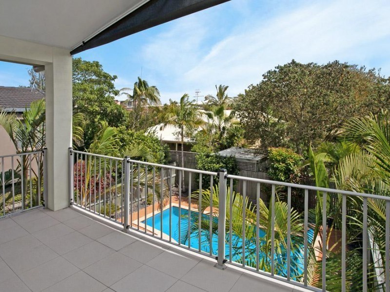 1/15 Ventura Street, Sunrise Beach QLD 4567
