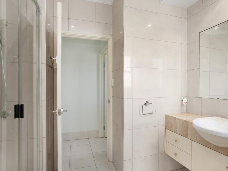 1/15 Ventura Street, Sunrise Beach QLD 4567