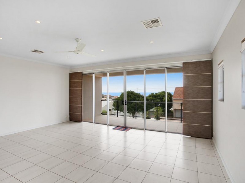 1/15 Ventura Street, Sunrise Beach QLD 4567