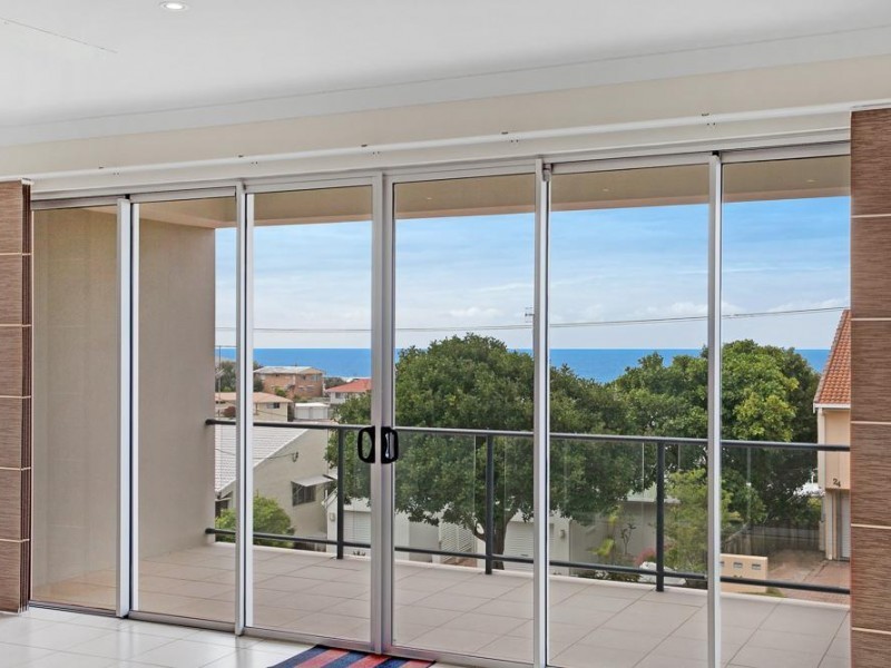 1/15 Ventura Street, Sunrise Beach QLD 4567