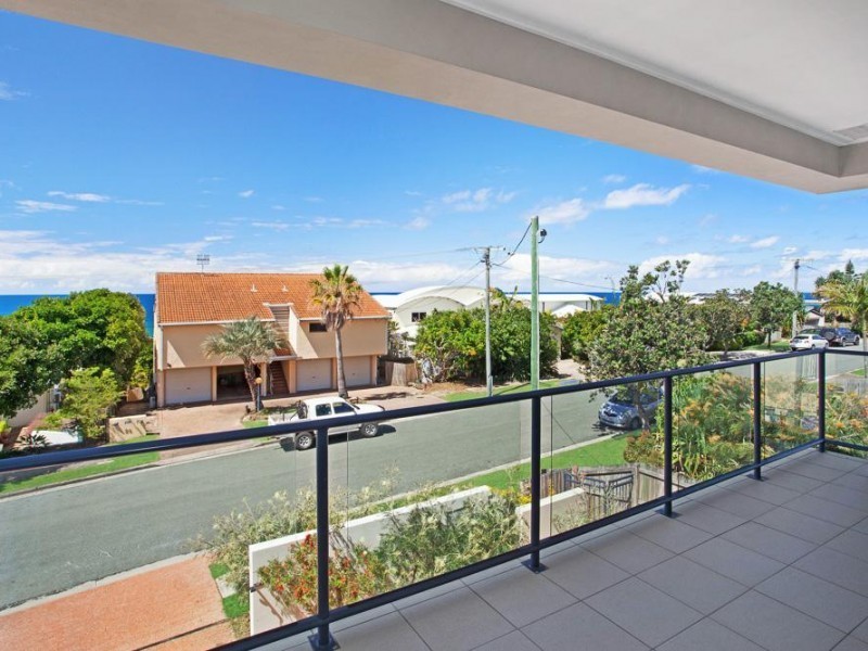 1/15 Ventura Street, Sunrise Beach QLD 4567